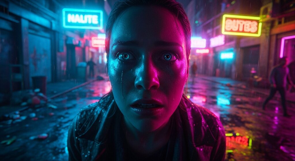 famosos antes e depois de lidarem com dependência química