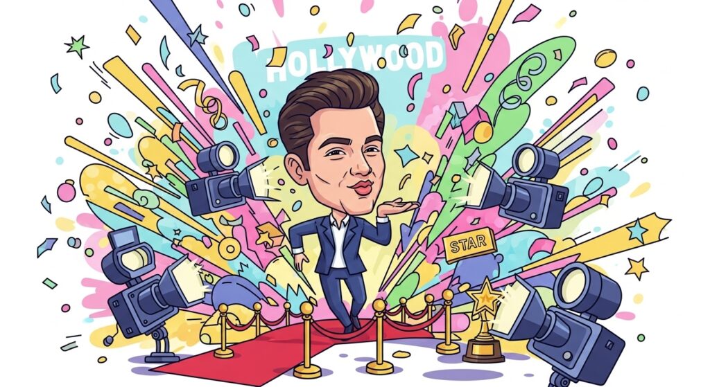 celebridades envolvidas em polêmicas por uso de drogas