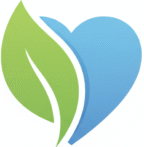 clinicarecuperacaoconveniomedico.com