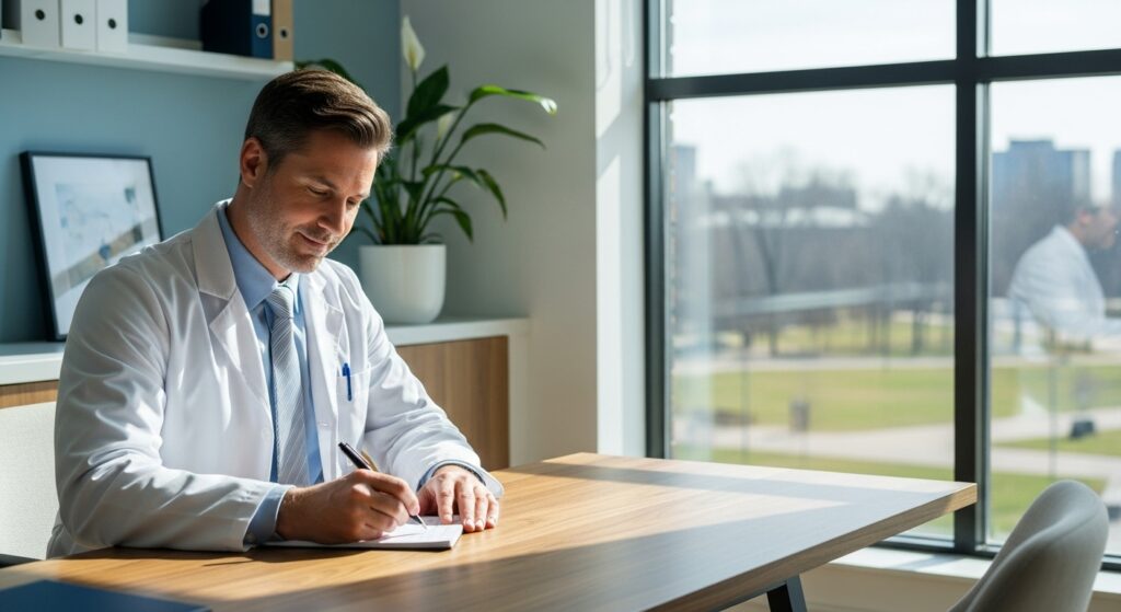 clinica de recuperação unimed sp