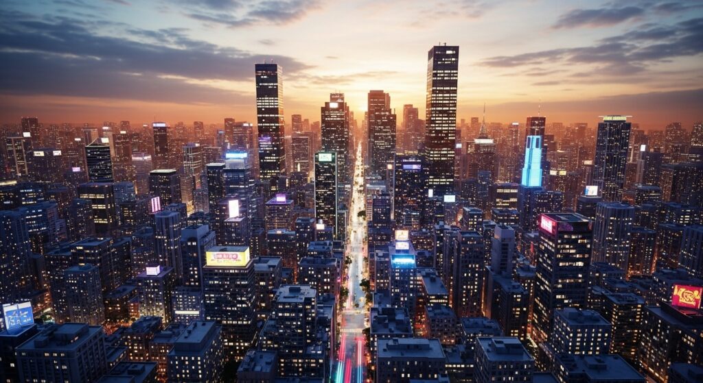 clínica de recuperação gratuita em São Paulo SP, mostrando ambiente acolhedor e estrutura profissional voltada à reabilitação de dependentes químicos.