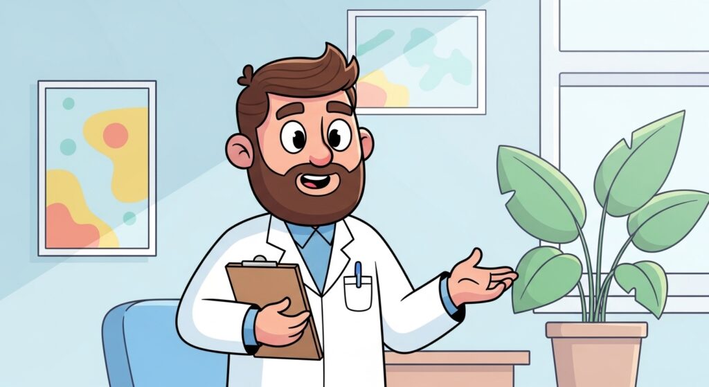 Tratamento de Alcoolismo pela Unimed em Campinas