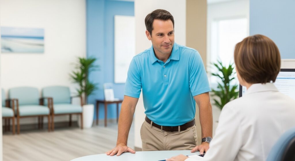 clínica para dependentes químicos Unimed BH, com equipe multidisciplinar pronta para reabilitação e cuidado integral.