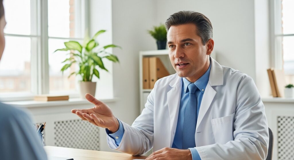 Centro de Apoio ao Alcoolista Unimed Campinas