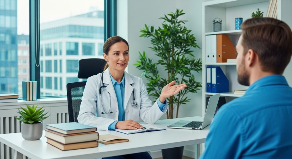 clinica de recuperação unimed sorocaba