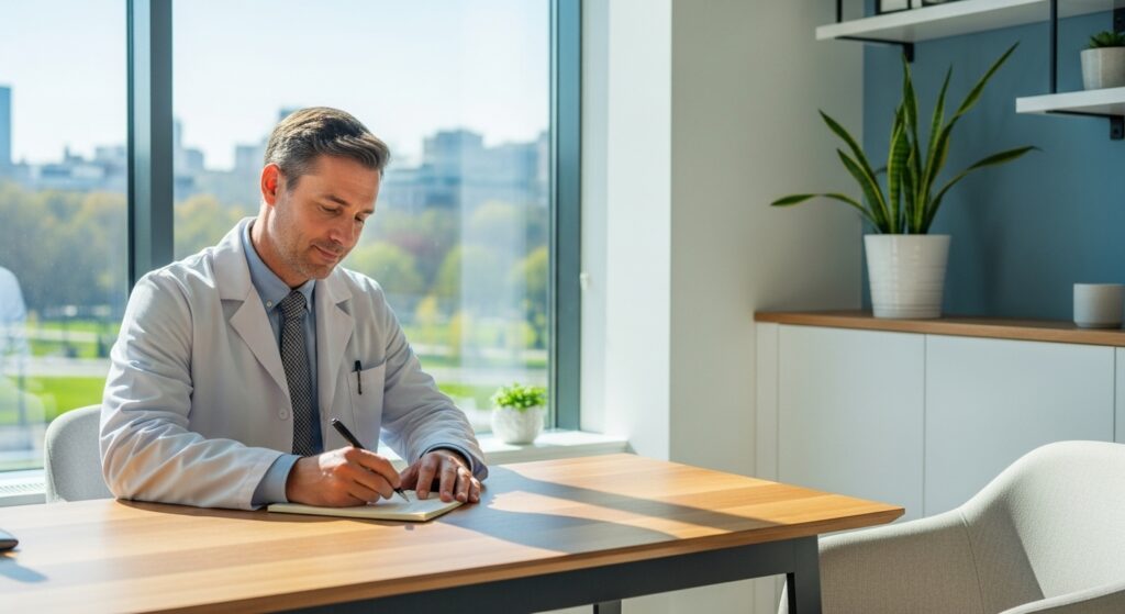 Clínica para Dependentes Químicos Unimed curitiba pr