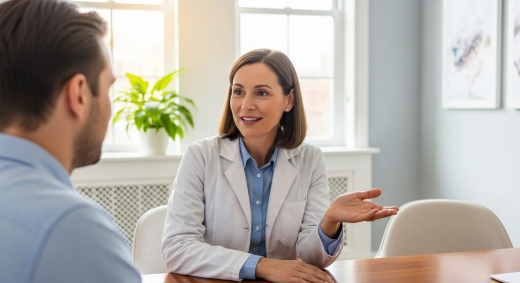 clinica de recuperação que atende unimed