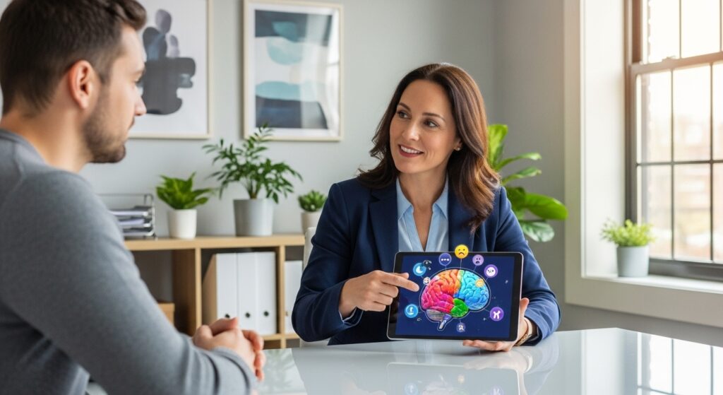 clínica de recuperação gratuita em São Paulo SP, representando atendimento gratuito e programas de reabilitação social
